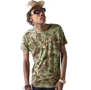 wizkhalifa telegram stickers
