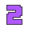 2️⃣