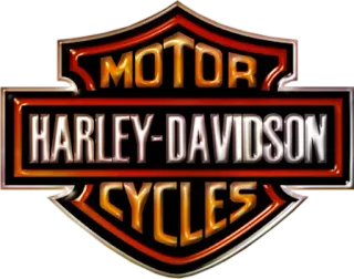 Bikers_Mens_By_Eighteen telegram stickers