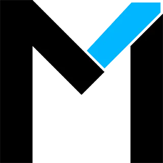 AXYZET telegram stickers