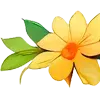 🌼