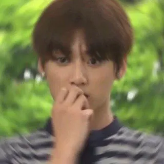 😶 telegram sticker