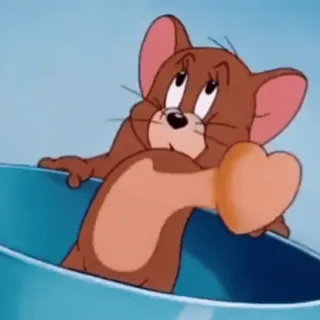 @MemePack4K عضو اینجا نشو telegram stickers