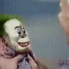 🤡