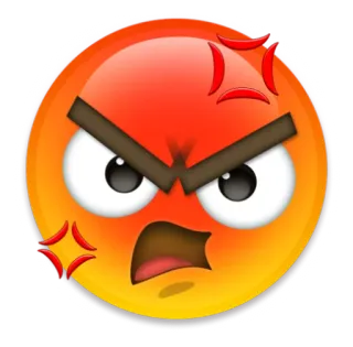 جغور پغور telegram stickers