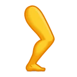🦵