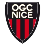 ⚽️