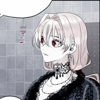 ⛩ telegram sticker