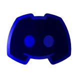 👾