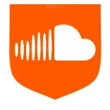 🎶