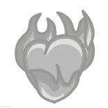 ΡΠ΅Π»ΠΈΡΠΊΠ°Π° @selishkac @TgEmodziBot telegram emojis β€οΈβπ₯