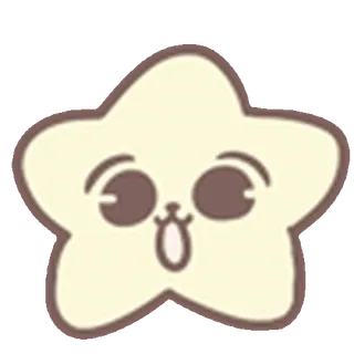 ⭐️