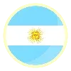 @Inlineuz - (Pack 2) telegram emojis 🇦🇷
