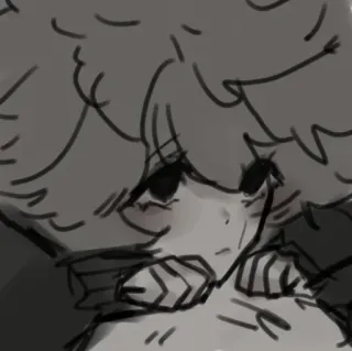 🍵 whatsapp sticker