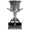 🏆