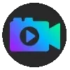 📹