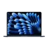 🖥️