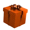 🎁
