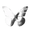 𓆩 ֢ ᨦ 𝑒𝑛𝑑𝑙𝑒𝑠𝑠𝑙𝑦𝑝𝑎𝑖𝑛𝒻𝑢𝑙 ᨩ ֢ 𓆪
@endlesslypainful telegram emojis 🦴