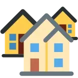 🏘️