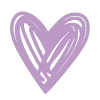 💜