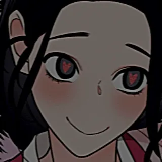 💗 telegram sticker