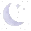 𝓑𝗅𝖺𝖼𝗄 ۪ ᨺ𝓢𝗐𝖺𝗇 ⦂ @BLOODYLOTUS telegram emojis 🌙