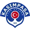 β½οΈ
