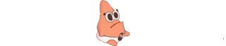🙁 telegram sticker