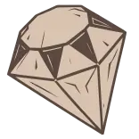 💎