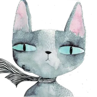 мы telegram stickers