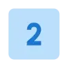 2️⃣