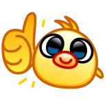 ๐