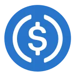 @USDTFlasherBot telegram emojis 🤑