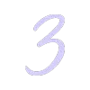 3️⃣