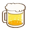 🍺
