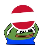 🇦🇹