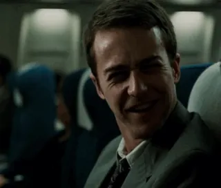 👊 telegram sticker