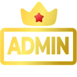 👑