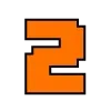 2️⃣