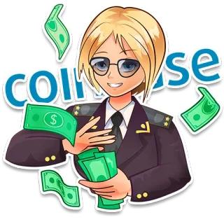 AhegaoVerif whatsapp stickers