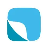🐬