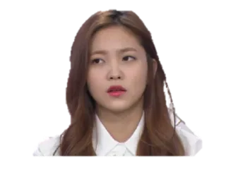 😐 telegram sticker
