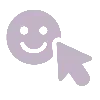 😊
