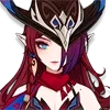 🗿