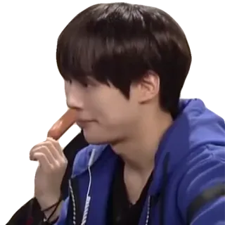 😝 whatsapp sticker