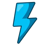 ⚡️