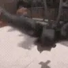 🎢