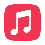 🎵