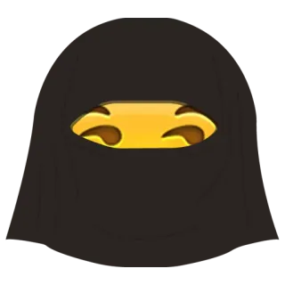 😒 telegram sticker